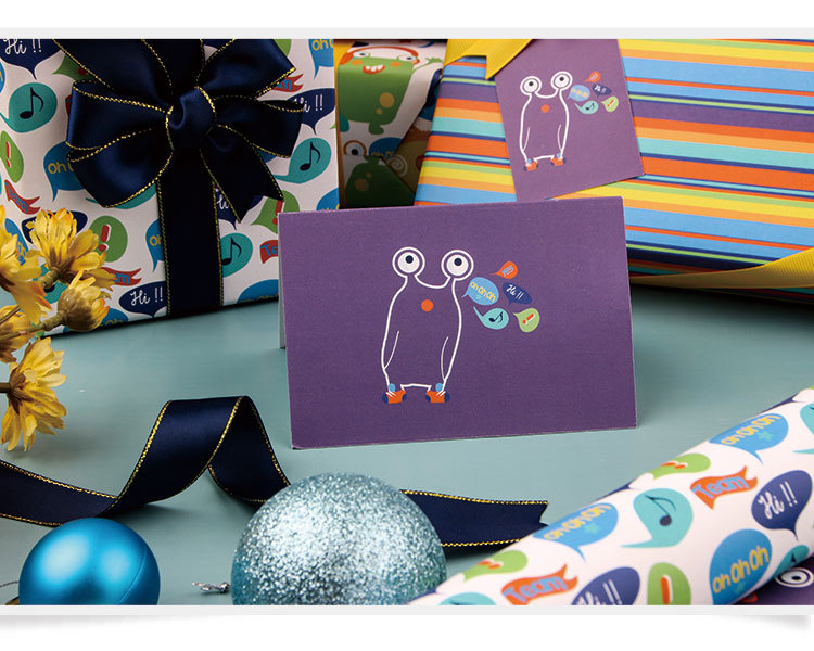 O1CN01okJ6Jj26aZoNuM7DM_2208094207678-0-cib O1CN01okJ6Jj26aZoNuM7DM_2208094207678-0-cib