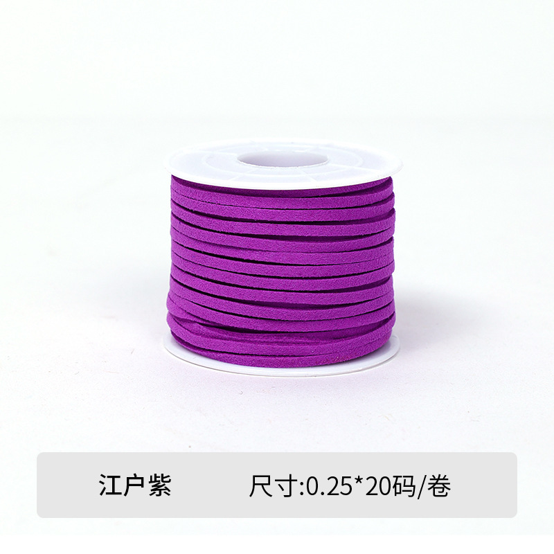 O1CN01oooAXn26aZqAOJgpP_2208094207678-0-cib