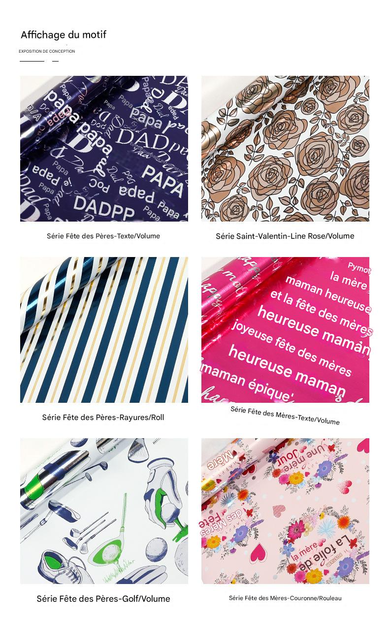 O1CN01op4e9126aZvKBfSMi_2208094207678-0-cib O1CN01op4e9126aZvKBfSMi_2208094207678-0-cib