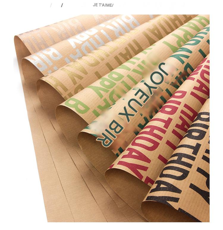 O1CN01or7GGF26aZgKIISo8_2208094207678-0-cib O1CN01or7GGF26aZgKIISo8_2208094207678-0-cib