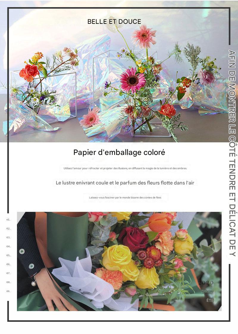 O1CN01p3X2kL26aZfDgRQ2K_2208094207678-0-cib-1 O1CN01p3X2kL26aZfDgRQ2K_2208094207678-0-cib-1