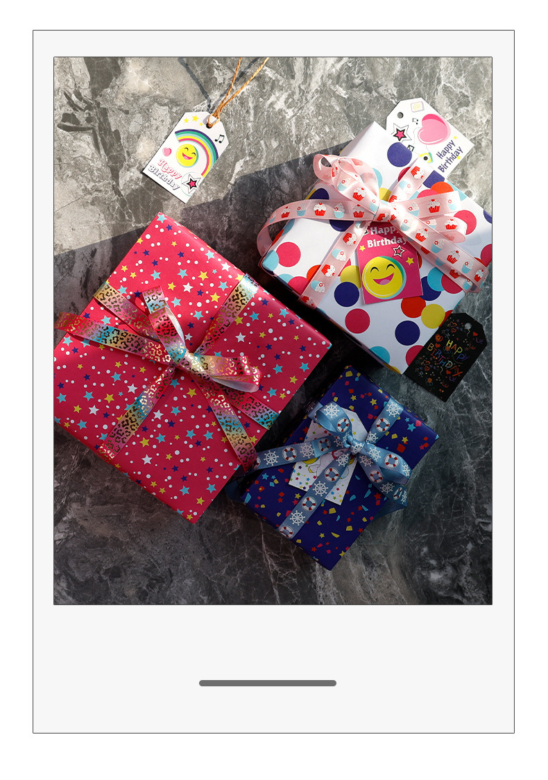 O1CN01p8yv9F26aZvyH97pk_2208094207678-0-cib O1CN01p8yv9F26aZvyH97pk_2208094207678-0-cib