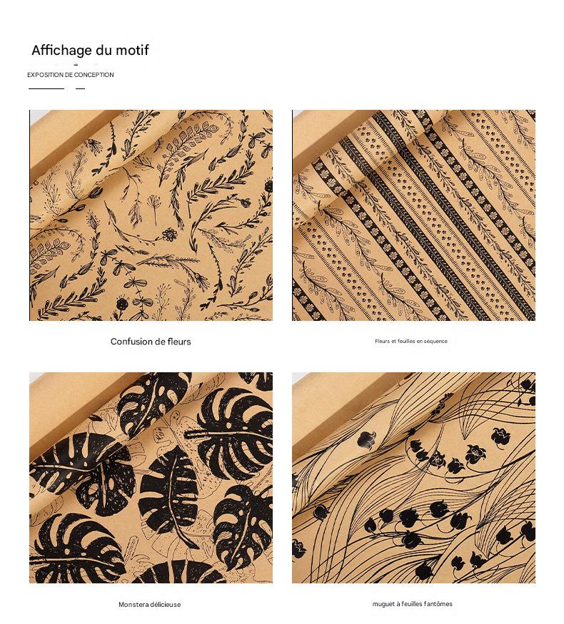 O1CN01pAqM9G26aZw59dpny_2208094207678-0-cib O1CN01pAqM9G26aZw59dpny_2208094207678-0-cib