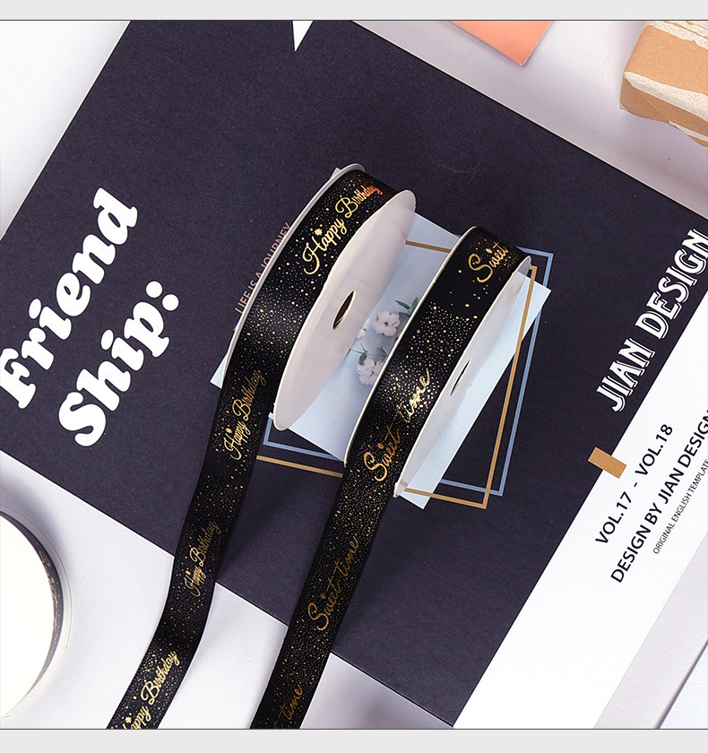 O1CN01pFNBbV26aZoZ8xW0s_2208094207678-0-cib O1CN01pFNBbV26aZoZ8xW0s_2208094207678-0-cib