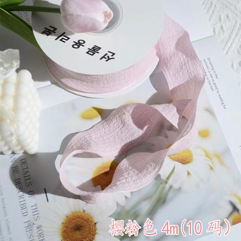 O1CN01pGnyrL26aZmdH8FeH_2208094207678-0-cib O1CN01pGnyrL26aZmdH8FeH_2208094207678-0-cib