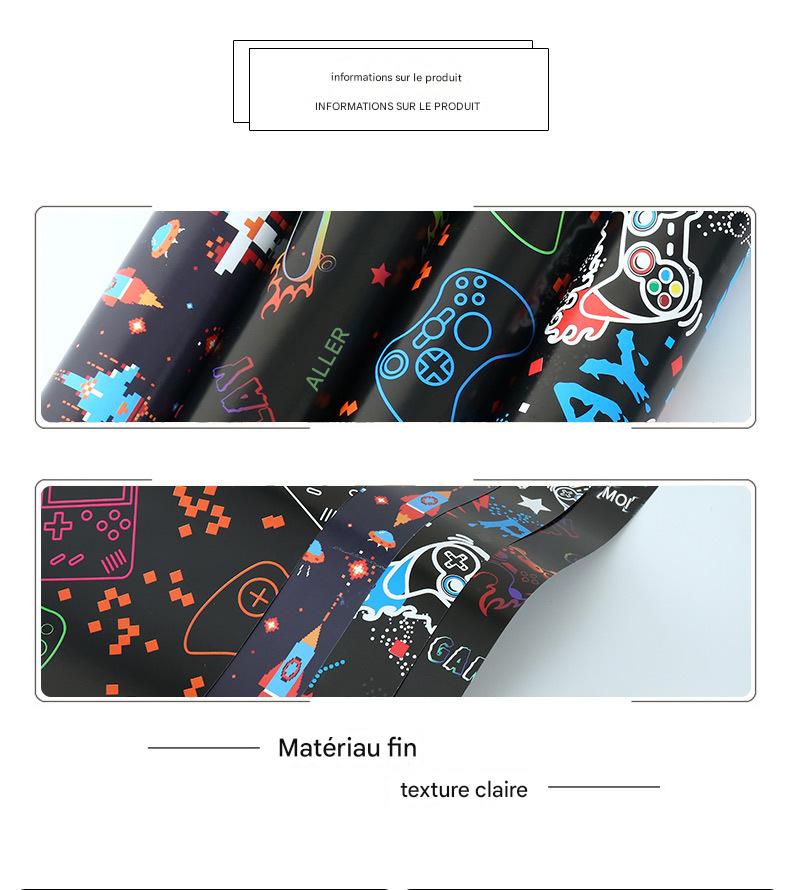 O1CN01pHjvht26aZmptNkT6_2208094207678-0-cib O1CN01pHjvht26aZmptNkT6_2208094207678-0-cib