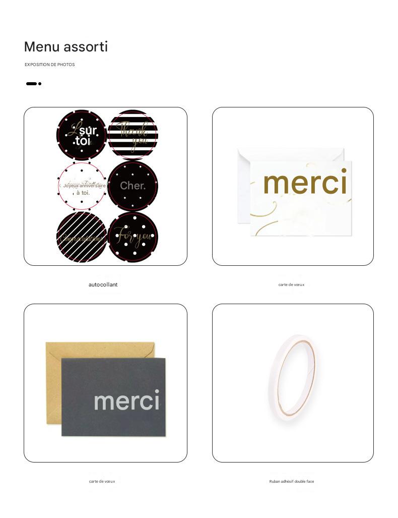 O1CN01pKLucW26aZwdBh2Og_2208094207678-0-cib O1CN01pKLucW26aZwdBh2Og_2208094207678-0-cib