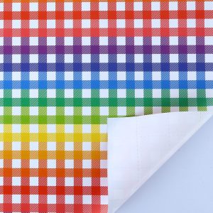 Papier cadeau pour la Saint-Valentin – Image 8