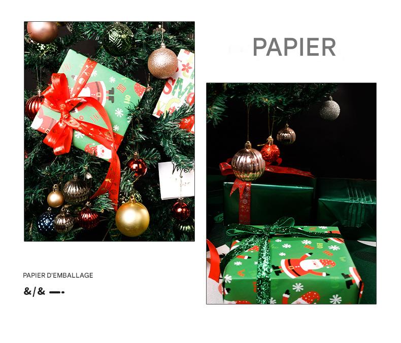 O1CN01pMgJJC26aa0mdJwdD_2208094207678-0-cib O1CN01pMgJJC26aa0mdJwdD_2208094207678-0-cib