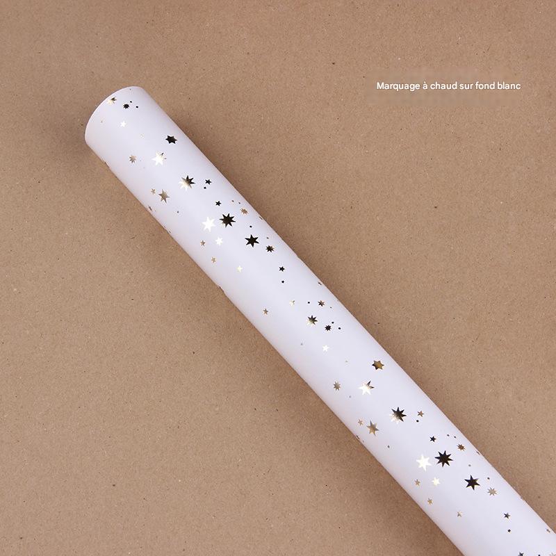 O1CN01pURrdo26aZek9PGOy_2208094207678-0-cib O1CN01pURrdo26aZek9PGOy_2208094207678-0-cib