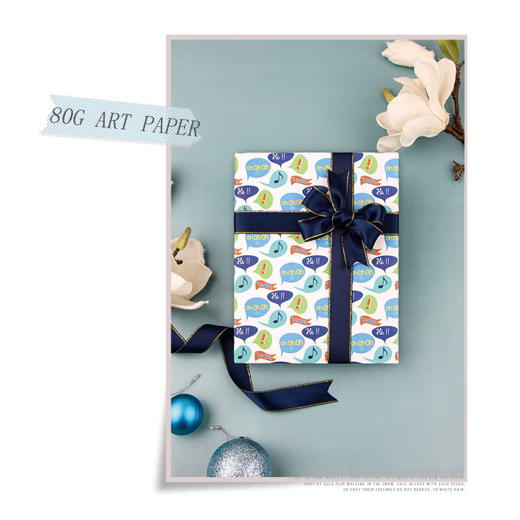 O1CN01pYCzil26aZoTrFcK2_2208094207678-0-cib O1CN01pYCzil26aZoTrFcK2_2208094207678-0-cib