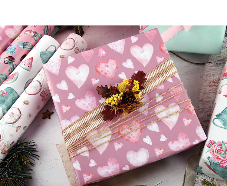 O1CN01pbSvSE26aZfPSmBMW_2208094207678-0-cib O1CN01pbSvSE26aZfPSmBMW_2208094207678-0-cib