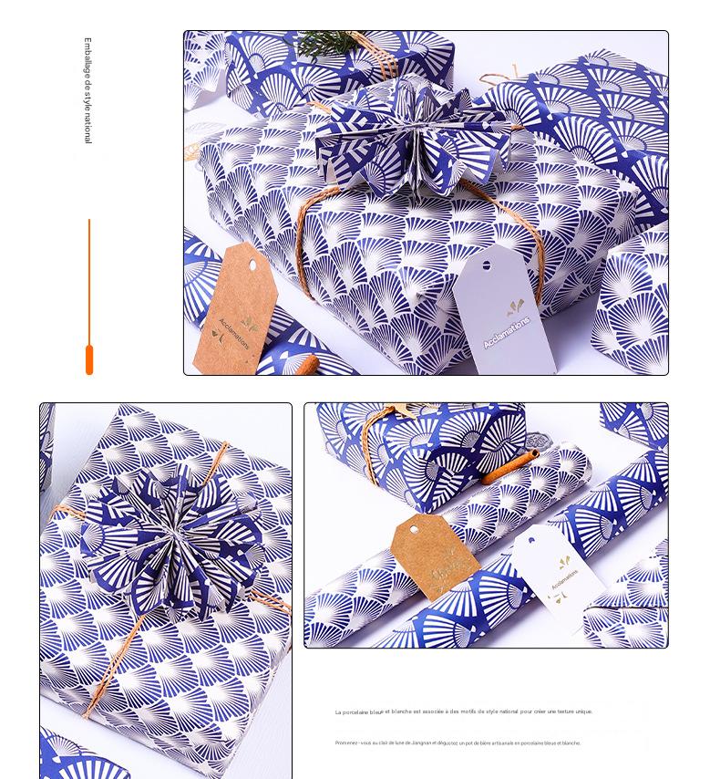 O1CN01pd9Zvj26aZmkr9uCD_2208094207678-0-cib O1CN01pd9Zvj26aZmkr9uCD_2208094207678-0-cib