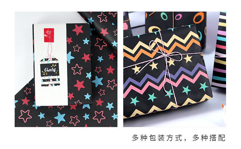 O1CN01ph35Vt26aZoFxMEbj_2208094207678-0-cib O1CN01ph35Vt26aZoFxMEbj_2208094207678-0-cib