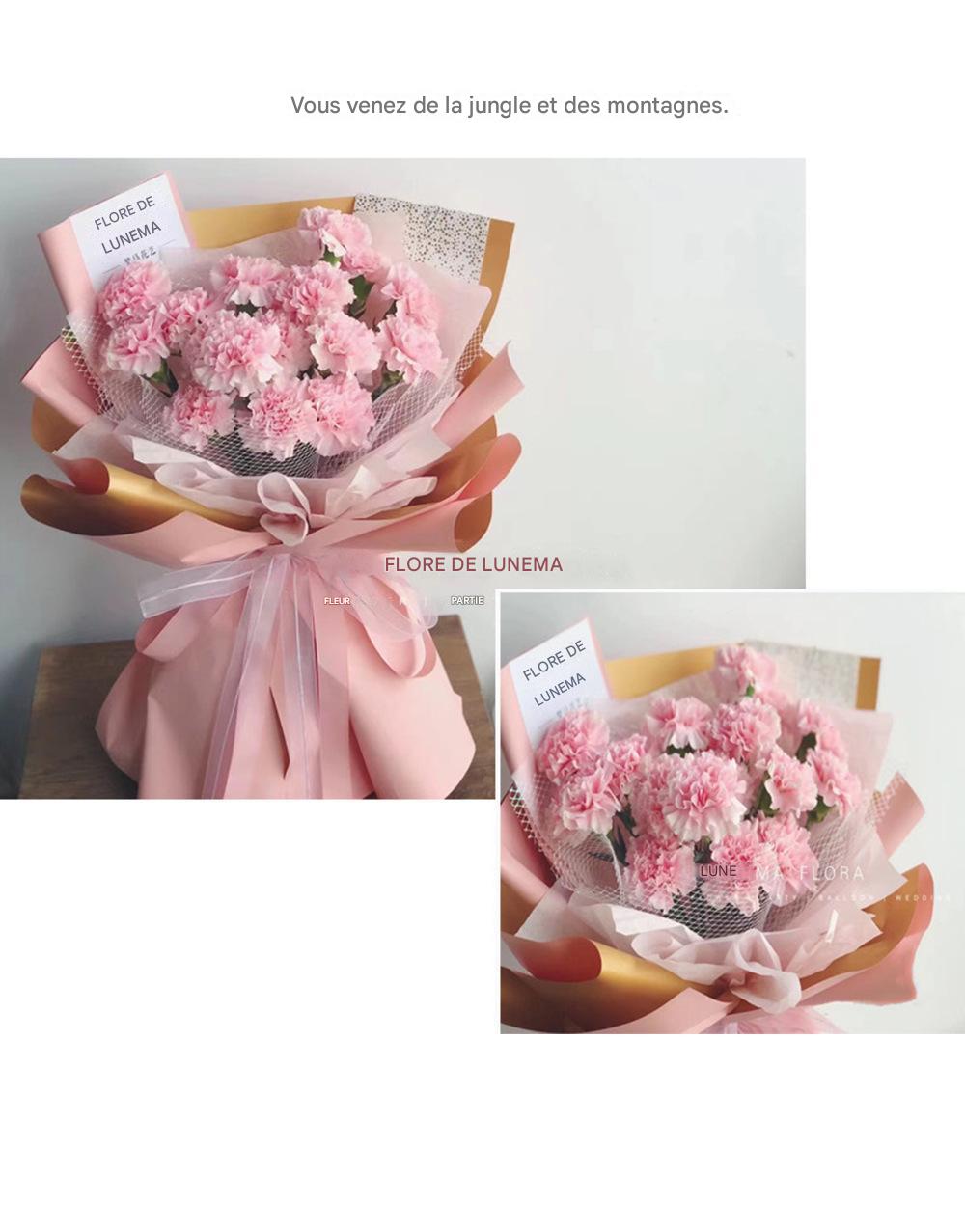 O1CN01phQDRN26aZoSpV5Lo_2208094207678-0-cib O1CN01phQDRN26aZoSpV5Lo_2208094207678-0-cib