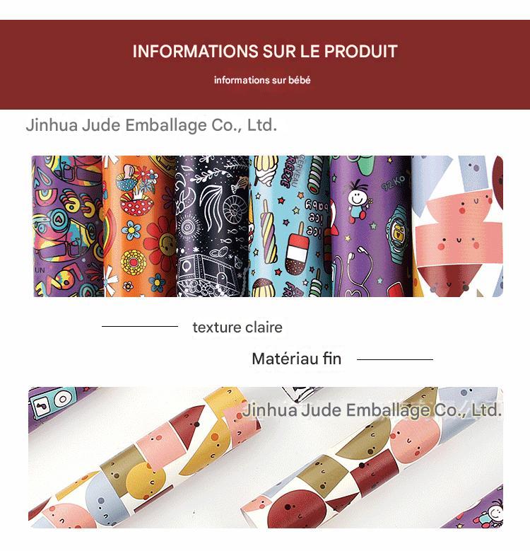 O1CN01pkDFba26aZehmE0uf_2208094207678-0-cib O1CN01pkDFba26aZehmE0uf_2208094207678-0-cib