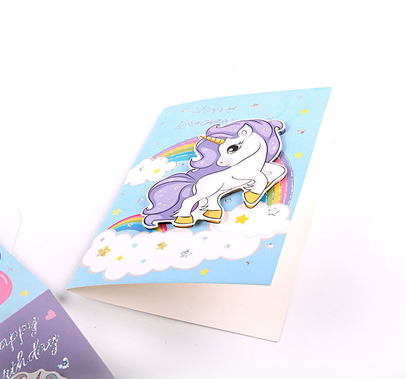 O1CN01pkXPhN26aZejfCPUF_2208094207678-0-cib O1CN01pkXPhN26aZejfCPUF_2208094207678-0-cib