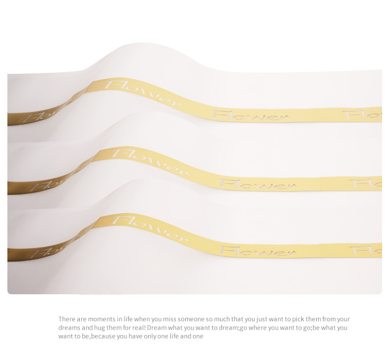 O1CN01plFlyh26aZkChl1sC_2208094207678-0-cib O1CN01plFlyh26aZkChl1sC_2208094207678-0-cib