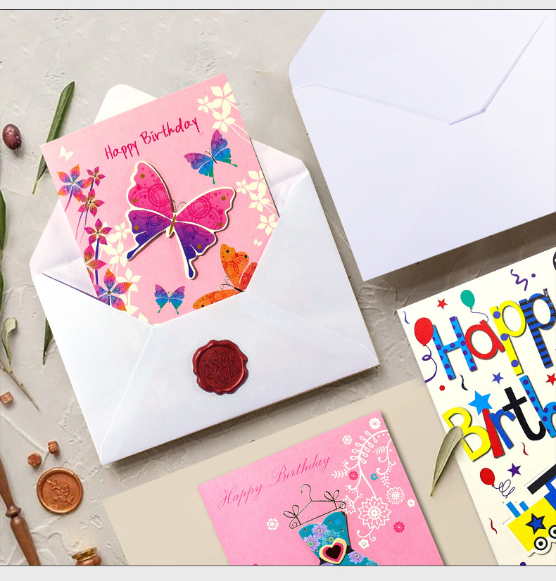 O1CN01pofAig26aZoLuoqev_2208094207678-0-cib O1CN01pofAig26aZoLuoqev_2208094207678-0-cib