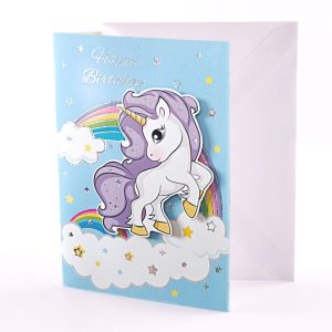 Cartes d'anniversaire – Image 8