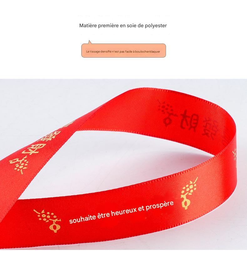 O1CN01prB2BJ26aZm3anD4C_2208094207678-0-cib O1CN01prB2BJ26aZm3anD4C_2208094207678-0-cib