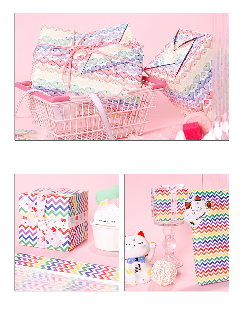 O1CN01psDSkQ26aZsSOuDtl_2208094207678-0-cib O1CN01psDSkQ26aZsSOuDtl_2208094207678-0-cib