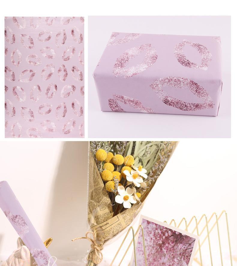 O1CN01pyLlow26aZf2f2qyu_2208094207678-0-cib O1CN01pyLlow26aZf2f2qyu_2208094207678-0-cib