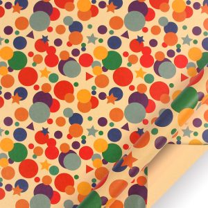 Papier cadeau – Image 9