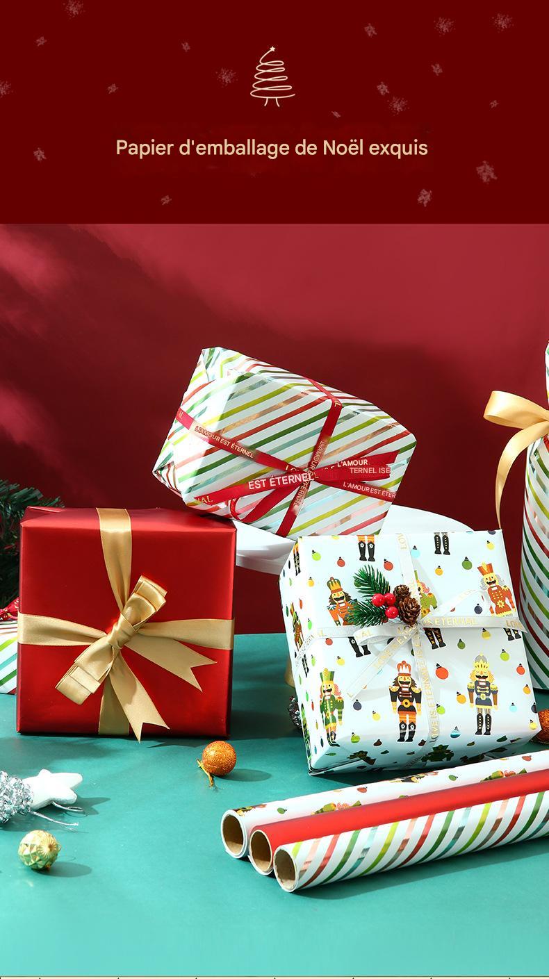 O1CN01pyen5Q26aZzxXLHLP_2208094207678-0-cib O1CN01pyen5Q26aZzxXLHLP_2208094207678-0-cib