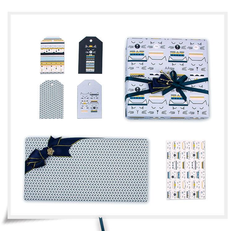 O1CN01q7iz4x26aZptvdkPI_2208094207678-0-cib O1CN01q7iz4x26aZptvdkPI_2208094207678-0-cib