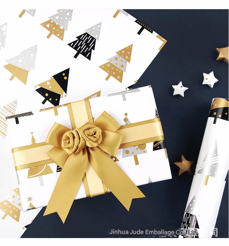 O1CN01qEzvkr26aZeooohX4_2208094207678-0-cib O1CN01qEzvkr26aZeooohX4_2208094207678-0-cib