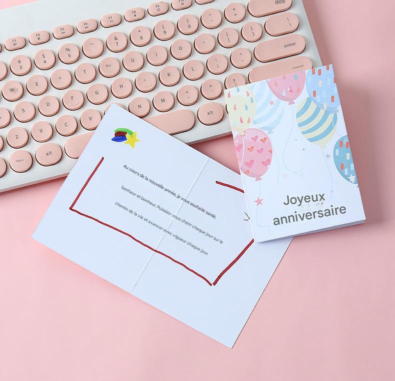 O1CN01qKCVLJ26aZkOcnULv_2208094207678-0-cib O1CN01qKCVLJ26aZkOcnULv_2208094207678-0-cib