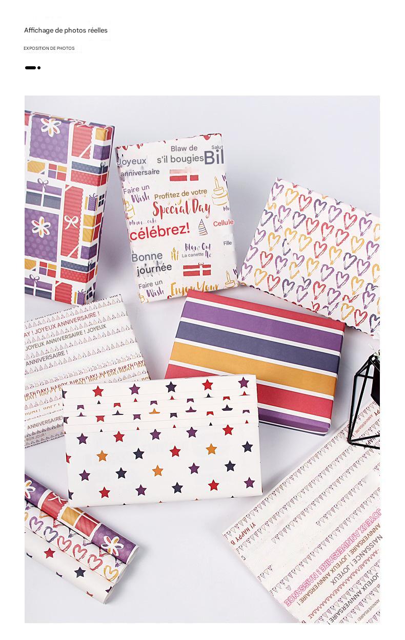 O1CN01qMErJj26aZoKJsVFZ_2208094207678-0-cib O1CN01qMErJj26aZoKJsVFZ_2208094207678-0-cib