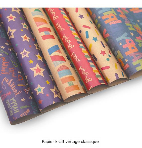 O1CN01qN2QdV26aZoRiyhc4_2208094207678-0-cib O1CN01qN2QdV26aZoRiyhc4_2208094207678-0-cib