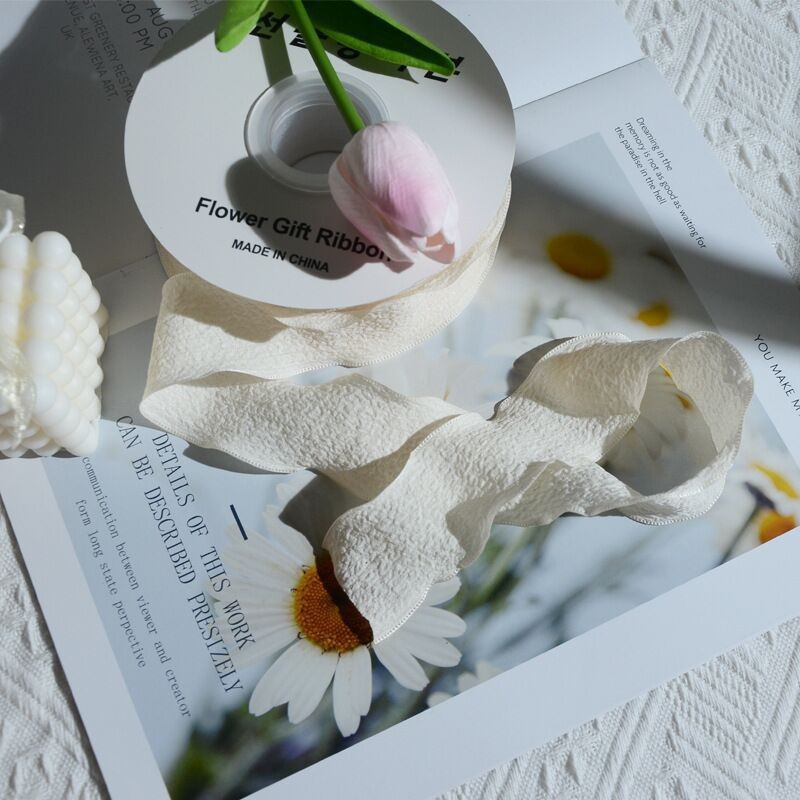 O1CN01qNpwg426aZmUr7PLF_2208094207678-0-cib O1CN01qNpwg426aZmUr7PLF_2208094207678-0-cib