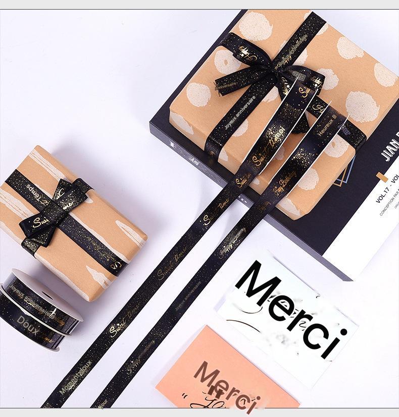 O1CN01qPdgOs26aZoWOPVKX_2208094207678-0-cib O1CN01qPdgOs26aZoWOPVKX_2208094207678-0-cib