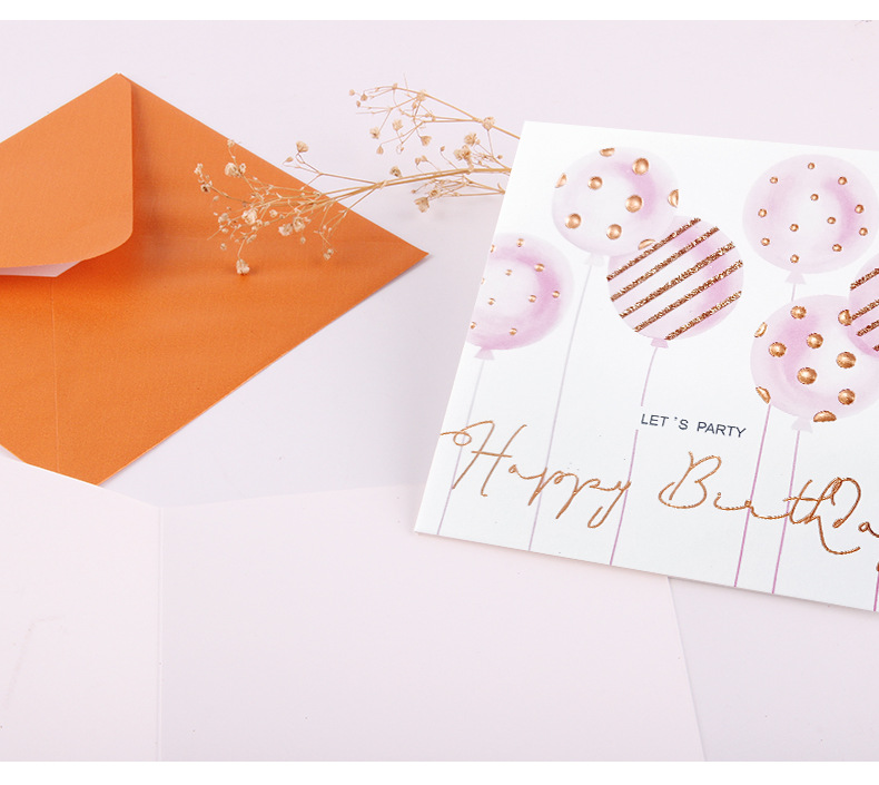 O1CN01qSKu8s26aZepeKwVV_2208094207678-0-cib O1CN01qSKu8s26aZepeKwVV_2208094207678-0-cib