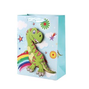 Sacs en papier – Image 4