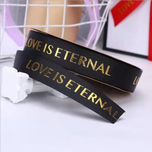 Ruban en polyester – Image 13