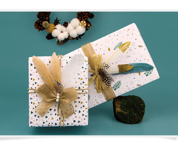 O1CN01qUrVif26aZpM9qxj6_2208094207678-0-cib O1CN01qUrVif26aZpM9qxj6_2208094207678-0-cib