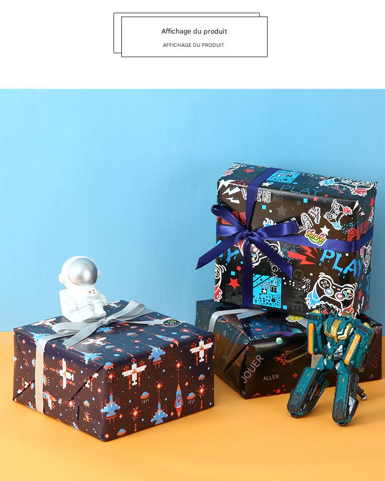 O1CN01qZoNKU26aZmueS4W8_2208094207678-0-cib O1CN01qZoNKU26aZmueS4W8_2208094207678-0-cib