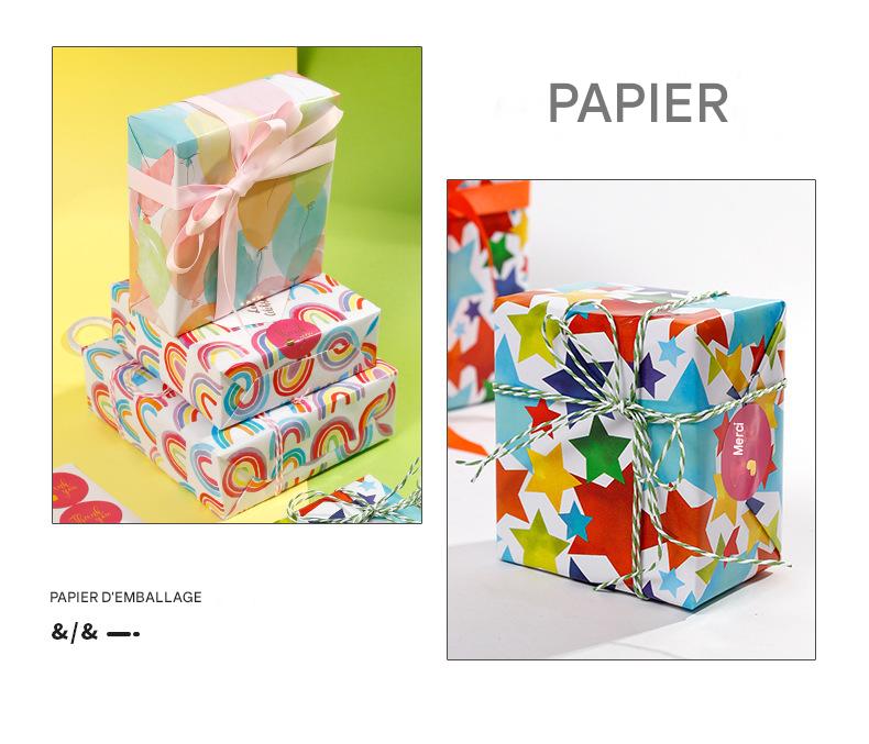 O1CN01qdyncM26aZwv8msRG_2208094207678-0-cib