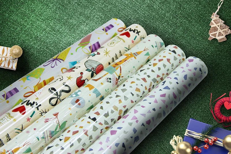 O1CN01qeIX2N26aZek9NebY_2208094207678-0-cib O1CN01qeIX2N26aZek9NebY_2208094207678-0-cib