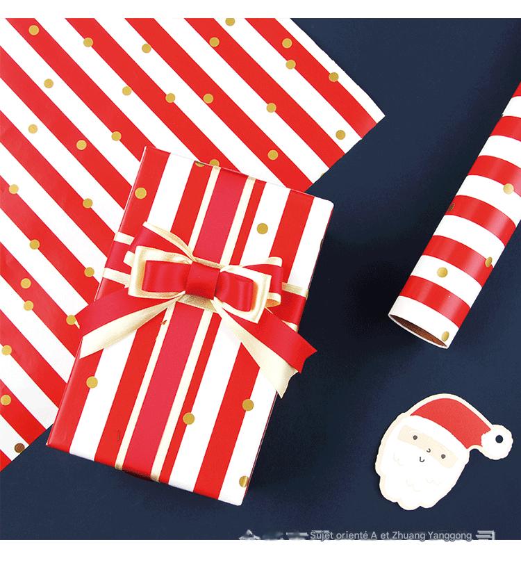 O1CN01qjFTrA26aZekFKkhl_2208094207678-0-cib O1CN01qjFTrA26aZekFKkhl_2208094207678-0-cib