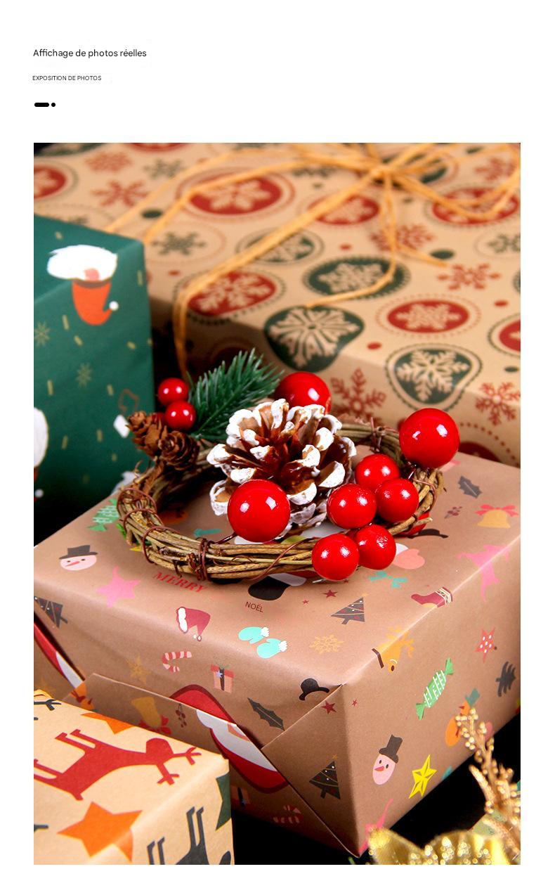 O1CN01qmeByL26aZktzKjcr_2208094207678-0-cib