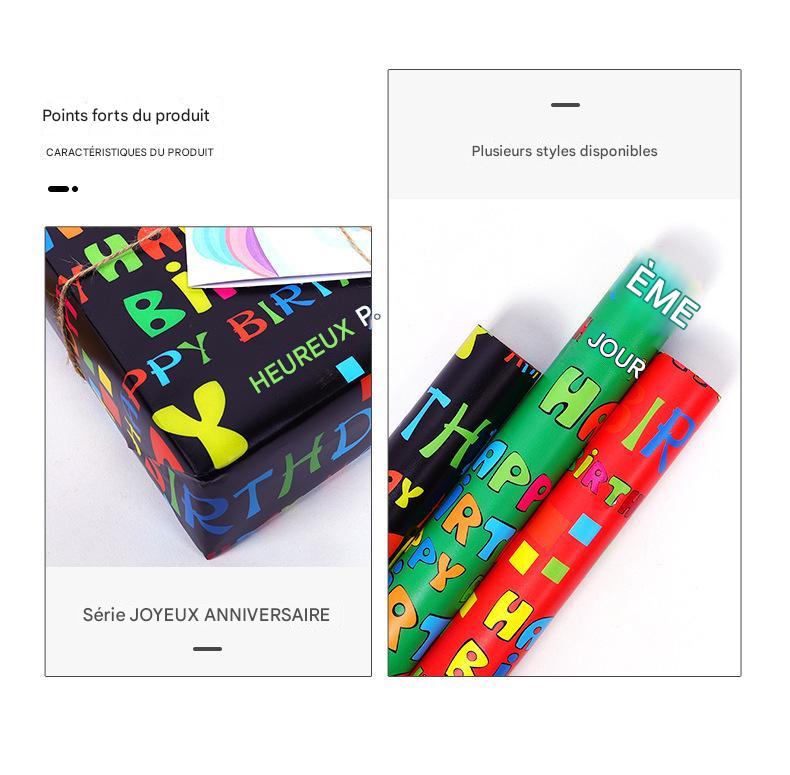 O1CN01qrhMYP26aZoLuG0Tb_2208094207678-0-cib