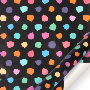 Papier cadeau – Image 11