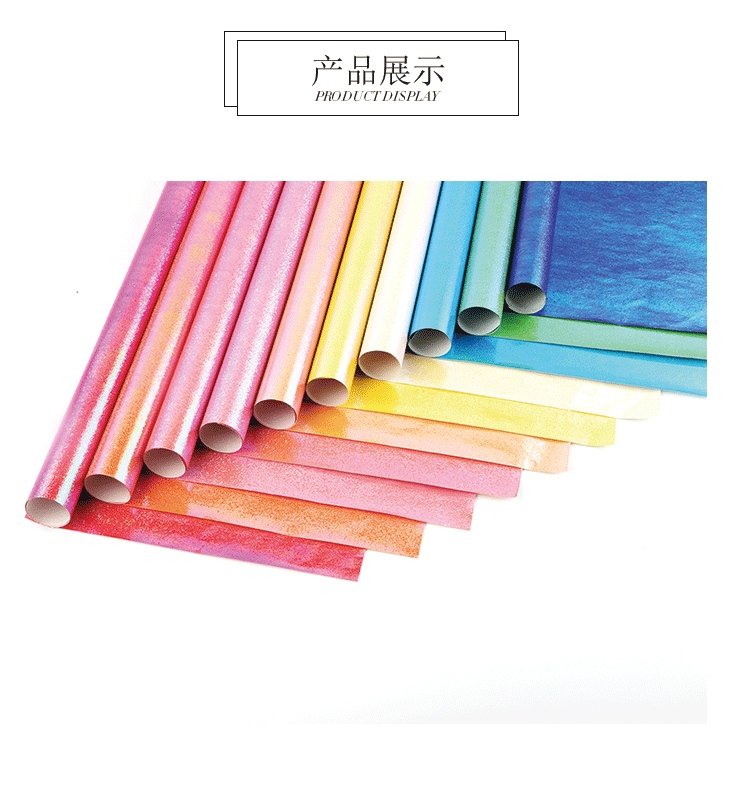 O1CN01qwhZDO26aZfcxIOgH_2208094207678-0-cib-1