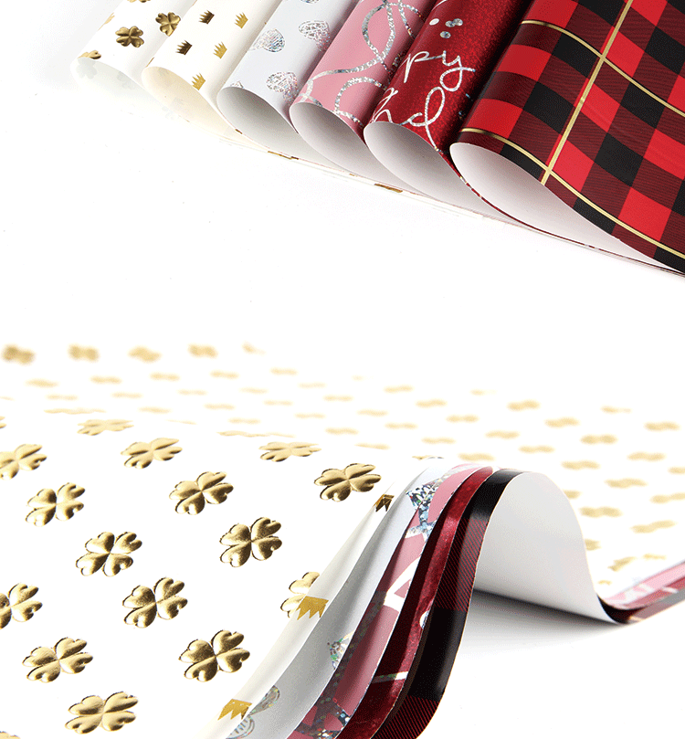 O1CN01qxyliA26aZfdY6ADX_2208094207678-0-cib