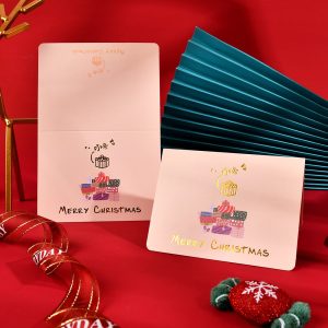 Carte de Noël – Image 9